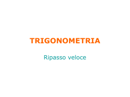 trigo