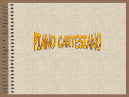 17_Piano_cartesiano_files/piano cartesiano