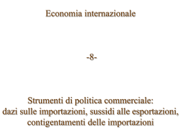lezione 7