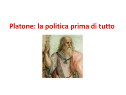 Platone_politico