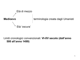 corso_filmed_2009