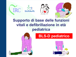 Slide - 118er