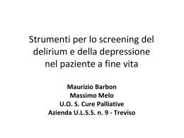screening delirium_d..