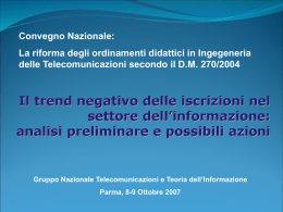 trento