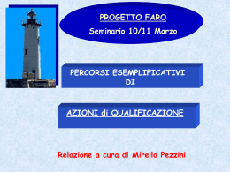 M. Pezzini