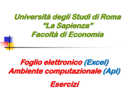 IFIR 2014-15 Excel Es.1