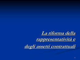 DirettivoReg.UIL_Accordo28_06_2011_Gismondi
