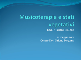 Scarica dati e tabelle risultati - ilsostegno