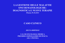 D.SA BIRTOLO 12.55 BIANCO_111116015359