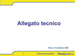 15/09/06 allegato tecnico
