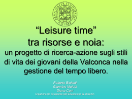 vai al documento - Provincia di Rimini