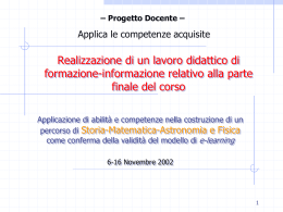 leggi_keplero_vers_fin