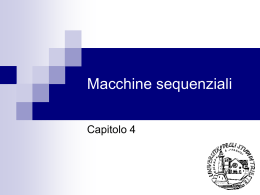 Macchina equivalente