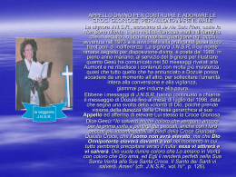 il Cattolico Online