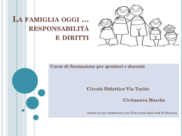 La_tutela_del_minore_nei_conflitti_genitoriali