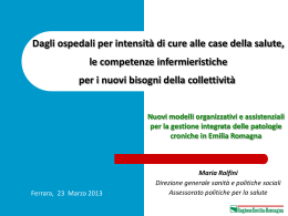 scarica slide rolfini