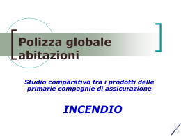 Torna all`inizio