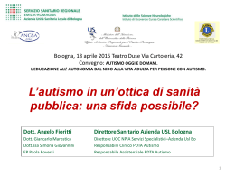 in formato