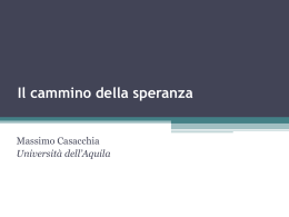 da questo indirizzo - Solidariet&agrave; Famiglia