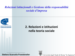 materiali/12.56.28_3 Relazioni e istituzioni nella teoria sociale