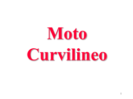 Moto_Circolare