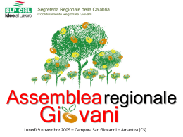 764_b1065537948_Indagine conoscitiva Giovani
