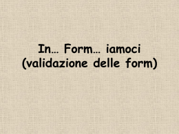 controlli_Form