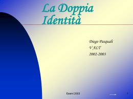 la_doppia_identit_
