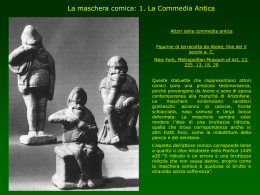 Costumi2