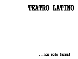 366_Teatro latino