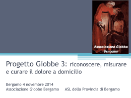 giobbe_3_4-6-11_14 - associazione-giobbe