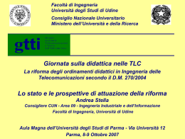 Parma_Stella_08_10_08