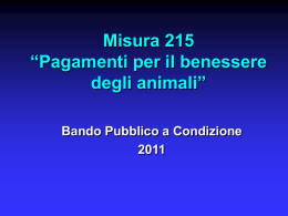 La valutazione dei rischi deve contenere le informazioni relative a: