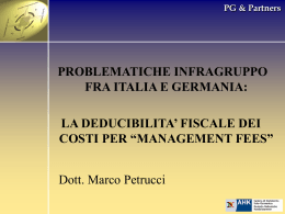 Marco_Petrucci_2