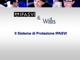 La Responsabilit&agrave; civile dell`infermiere