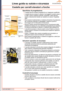 Slide 1 - ArcelorMittal