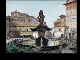 Scenografia popolare