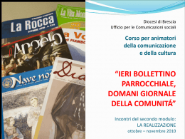 I_pilastri_del_progetto_venturelli