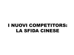 Slide n&deg; 4