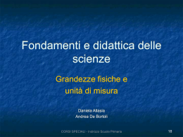 in formato ppt