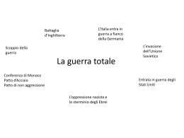 l`Italia