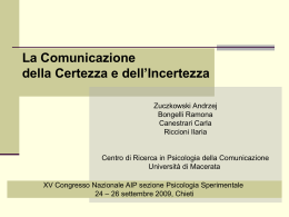 LA-COMUNICAZIONE-DELLA-CERTEZZA-E-DELL-INCERTEZZA
