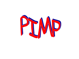 pimp_struttura