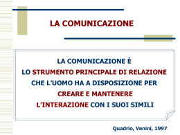 slide - Scuolasarda.it