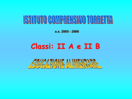 I.C. Torretta