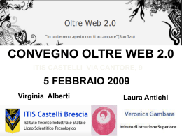 slide_convegno2
