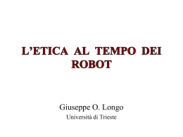 scarica in versione ppt