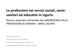 Slides16giugno_area `21` del Repertorio