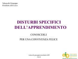 Valsecchi_12_04_2010