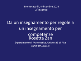 Montecastrilli__4dic14